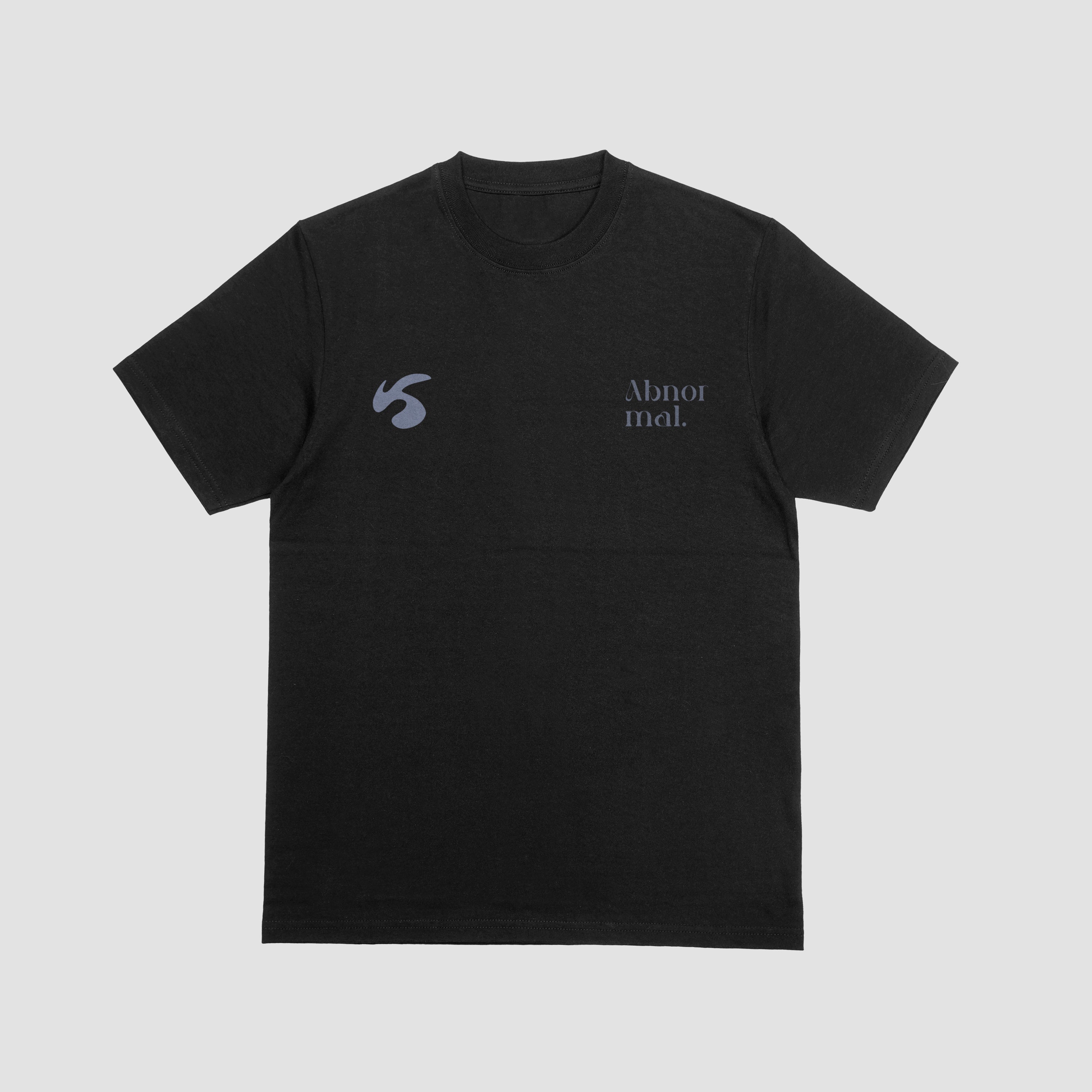 Abnormal Unique Tee
